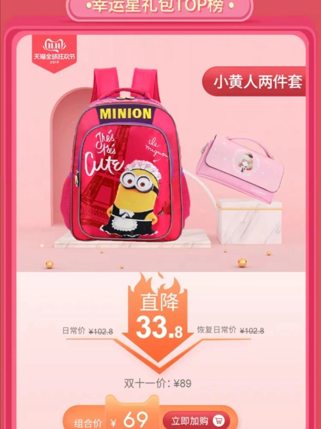以下称得上是多媒体操作系统的是_媒体接触操作化_e媒体是省级媒体