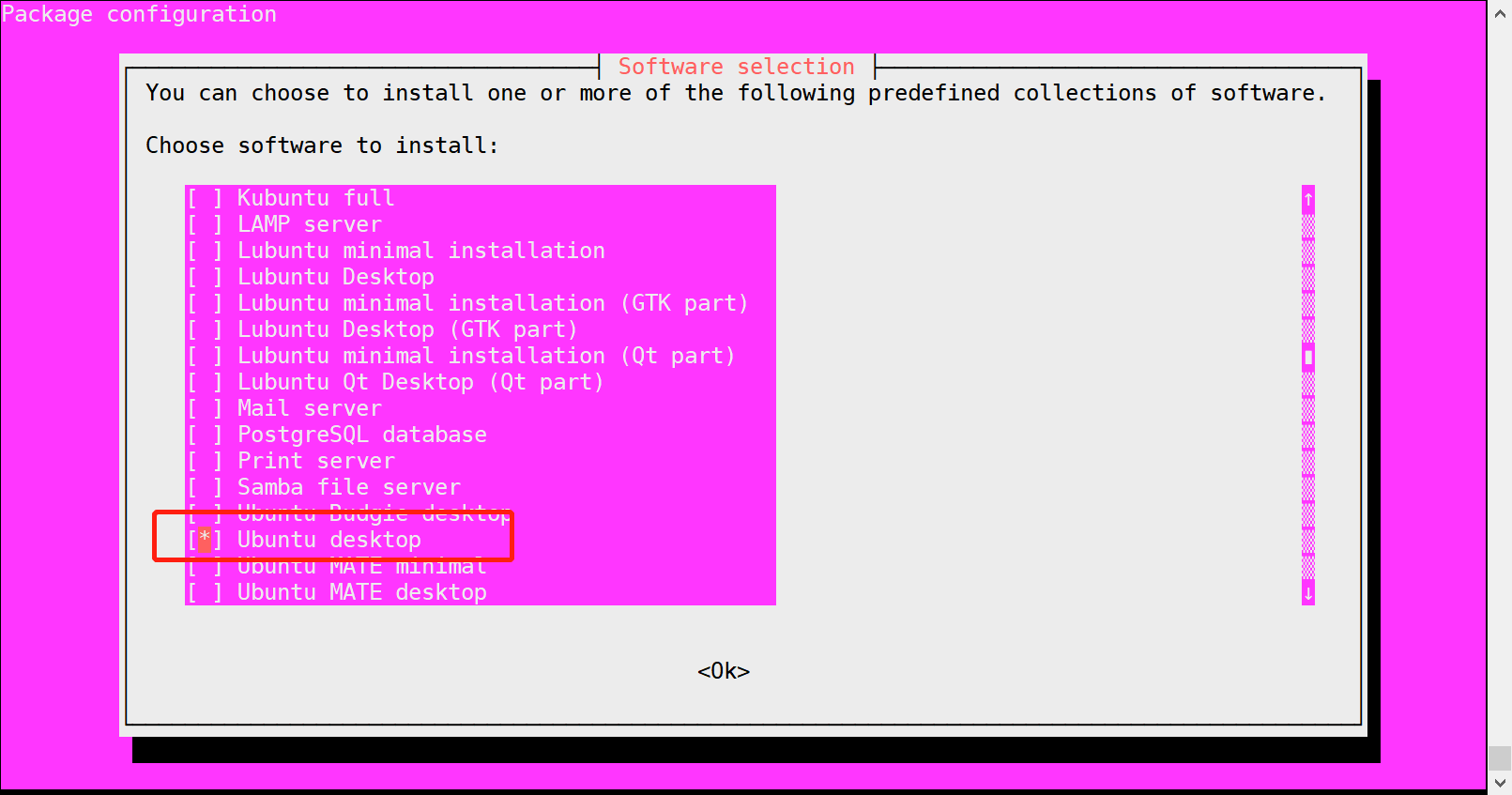 linux etc目录在哪里_目录怎么自动生成_目录英文