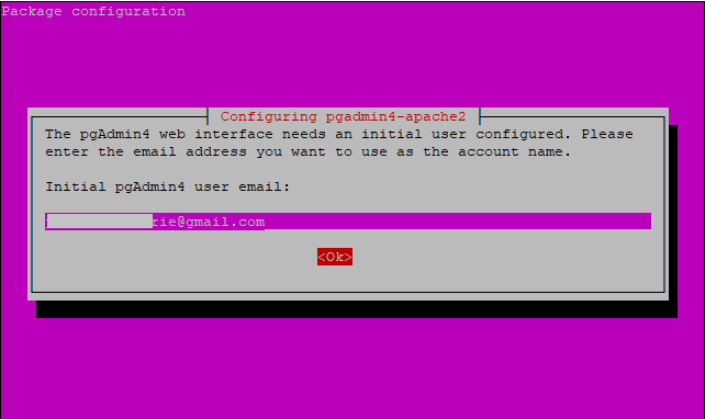目录怎么自动生成_linux etc目录在哪里_目录英文