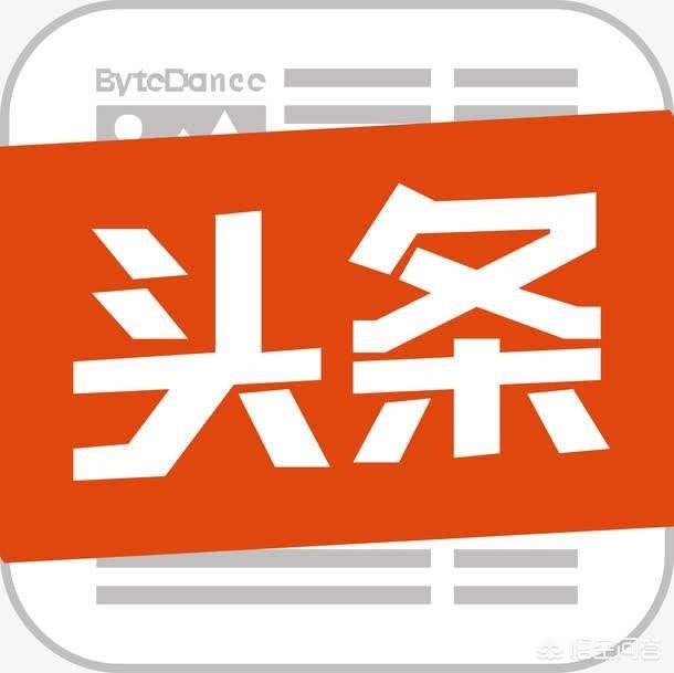 热点软件电脑版下载_热点软件下载_windows7热点软件