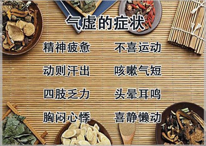 想咳后背疼会不会肺癌_咳嗽背疼是得了肺炎吗_咳嗽后背疼是肺癌吗