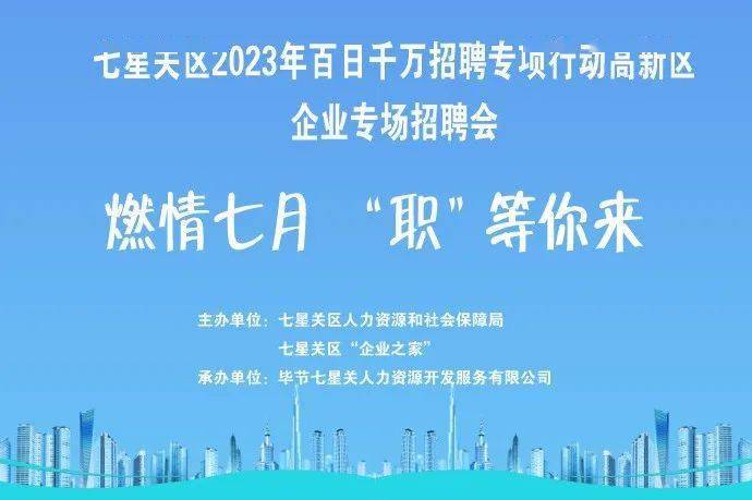 朝阳市第二人民医院招聘_2024年朝阳市二院招聘_2020年朝阳市第二医院招聘