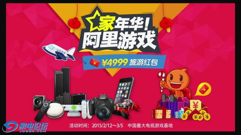 帝国模板∶一品资源_帝国模板安装教程_帝国企业站模板