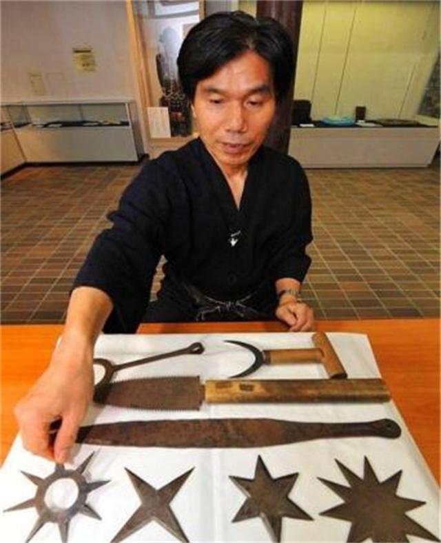 帝国cms模板网_帝国模板∶一品资源_帝国cms 分类信息模板