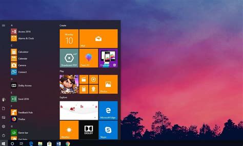 win8.1 专业版 企业版_windows专业版企业版_win8企业版和专业版区别