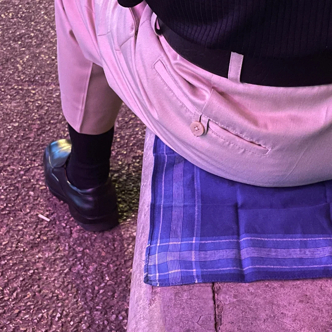 朝阳医院人事部电话_朝阳医院人力资源部_朝阳市人民医院招聘