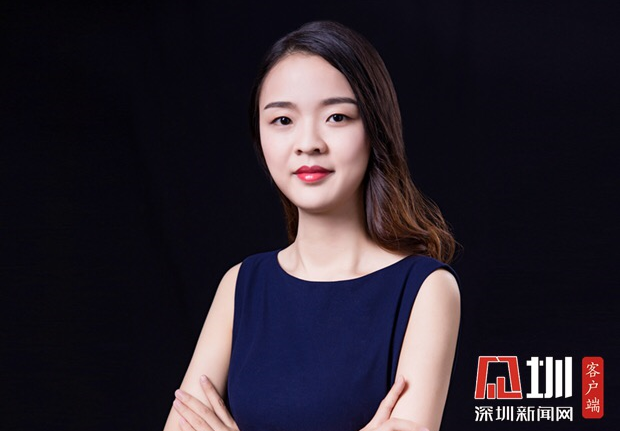知道住址可以查电话号码吗_知道住址如何查电话_知道手机号码如何查身份证和住址