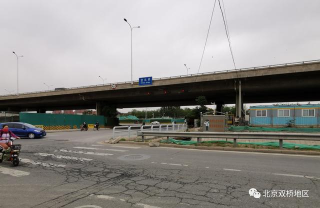 朝阳区化工路51号_朝阳化工区路号查询_朝阳化工路属于什么街道