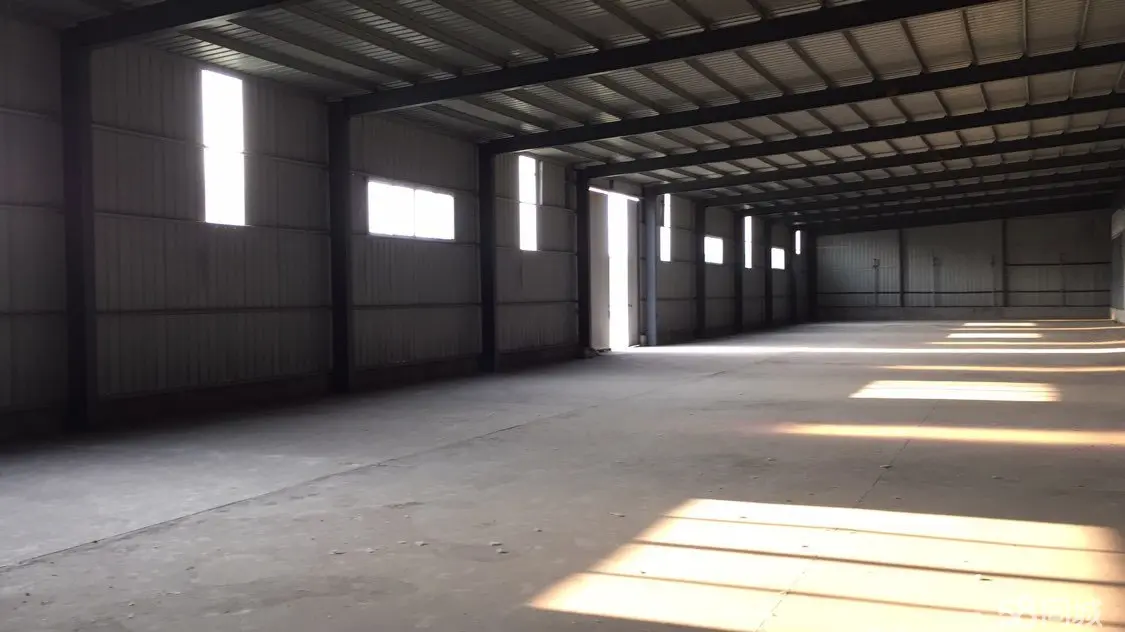 朝阳化工路属于什么街道_朝阳化工区路号查询_朝阳区化工路51号