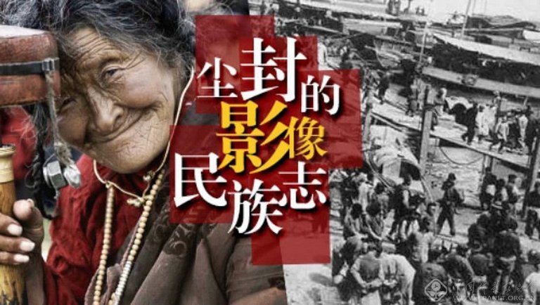 中国有哪些历史事件_事件历史中国有多少年_事件历史中国有多少人