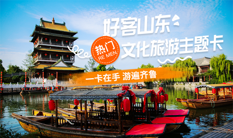 安装server2022教程_server2024r2安装_安装server2022