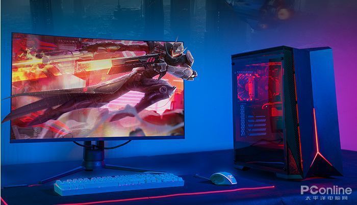 32位cpu能装64位系统吗_64位cpu装32位系统_哪些是64位cpu