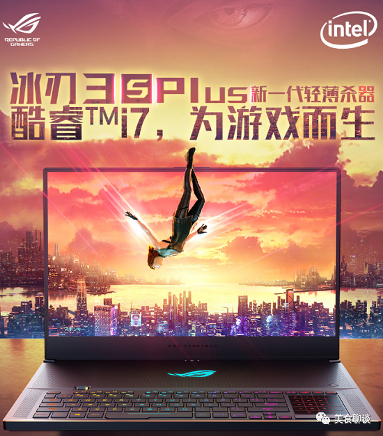 哪些是64位cpu_32位cpu能装64位系统吗_64位cpu装32位系统