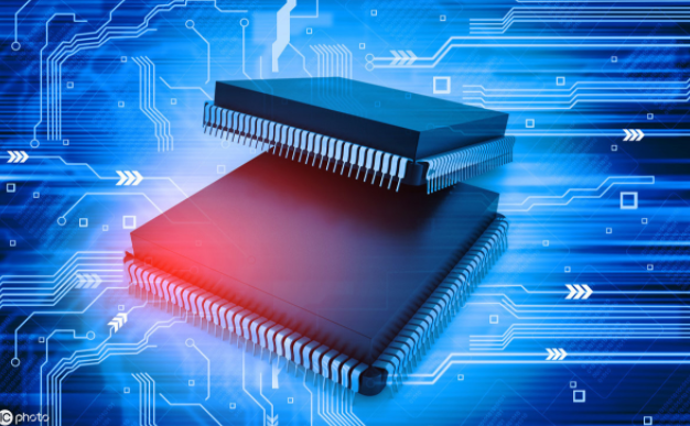 32位cpu能装64位系统吗_64位cpu装32位系统_哪些是64位cpu