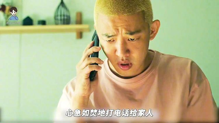 “硬盘杀手”病毒_硬盘杀手的攻击方式_磁盘杀手病毒