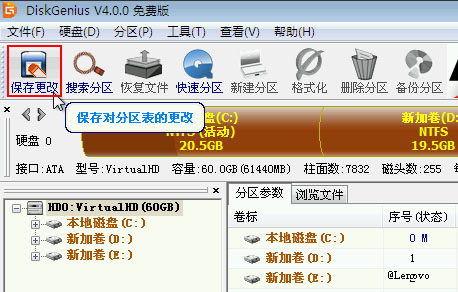 下载winPE镜像什么意思_winpe 下载_下载Windows