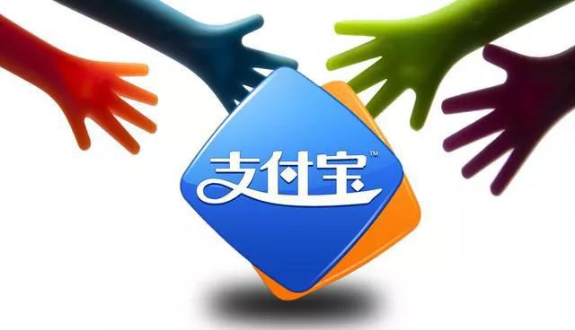 好易宝_v5shop微信分销系统_微易宝好分销