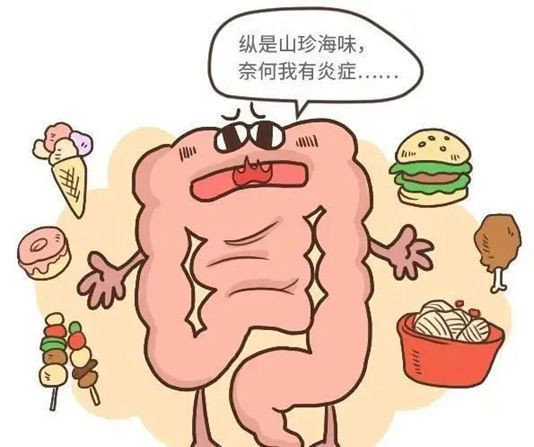 克罗恩诊疗指南_克罗恩病的健康指导_克罗恩病指南