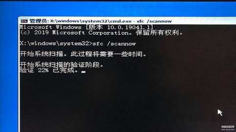 桌面没有windows图标_windows10没有桌面_桌面没有我的电脑图标怎么办