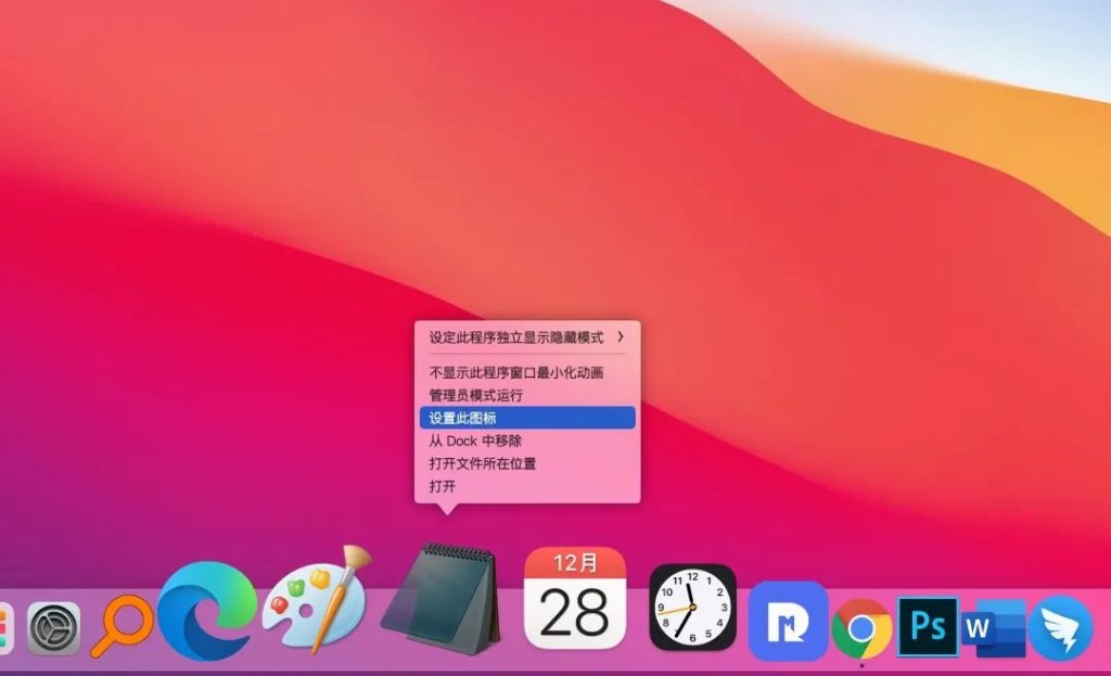 配置要求低的3a大作_windows7要求的配置_配置要求高的游戏