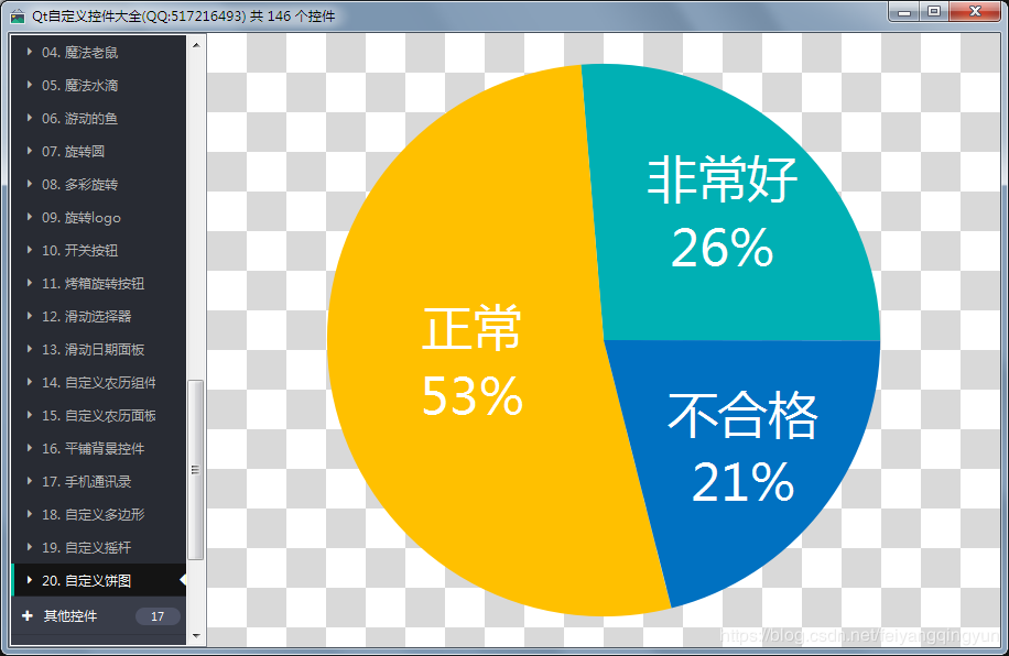 定义英语_定义域怎么求_qt 自定义slider