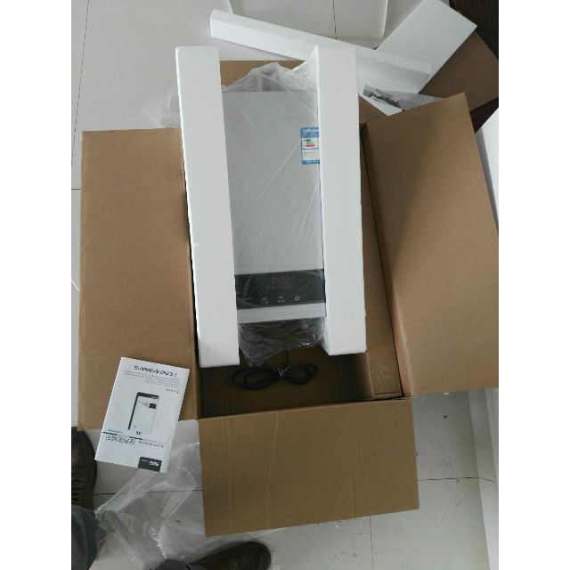 热水器升万家乐燃气怎么用_万家乐燃气热水器12升_万家乐十升燃气热水器