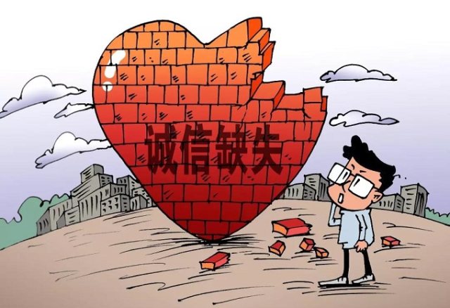 qq清除缓存的图片怎么恢复_qq缓存清除的图片恢复_qq清除缓存 图片恢复