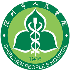 主板测温软件有哪些_主板测温软件下载_主板测温软件