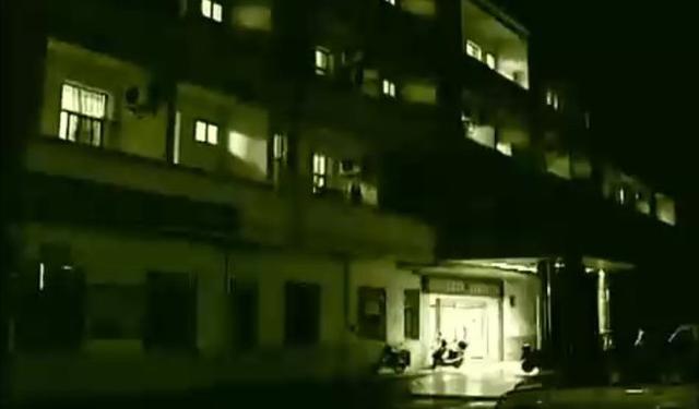 主板测温软件有哪些_主板测温软件_主板测温软件下载