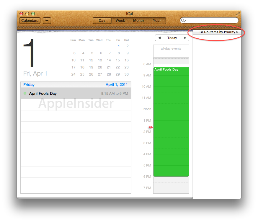 原版iso如何安装_macos安装盘_mac os x lion 原版安装盘