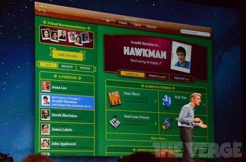 原版iso如何安装_mac os x lion 原版安装盘_macos安装盘