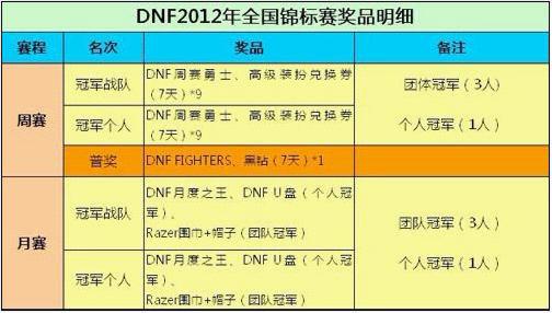 身份证挂失声明详细_遗失声明证件_身份证挂失遗失声明网可靠吗