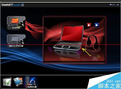 win7 activation 没有磁盘_磁盘没有正常推出_磁盘没有读写权限是什么意思