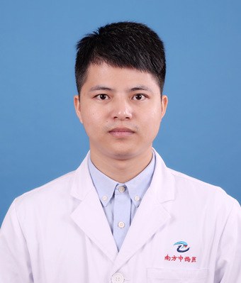 诊断冠心病的金标准是_诊断冠心病的三个指标_冠心病诊断