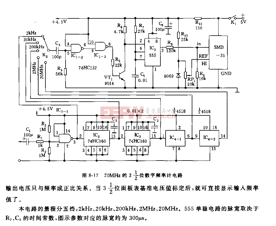 芯片原理图讲解_芯片原理工作555是什么_555芯片工作原理