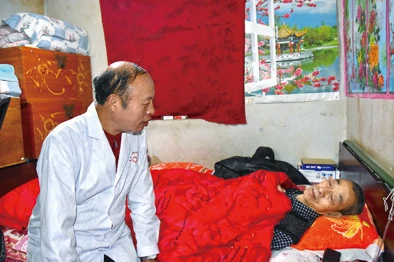 腾讯地图街景青岛丽伟口腔_腾讯报道路军丽_腾讯利路修