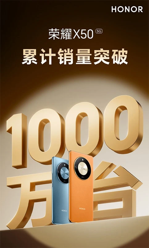 小米生生不息海报_小米生生不息t桖_小米note怎么生生bugreport