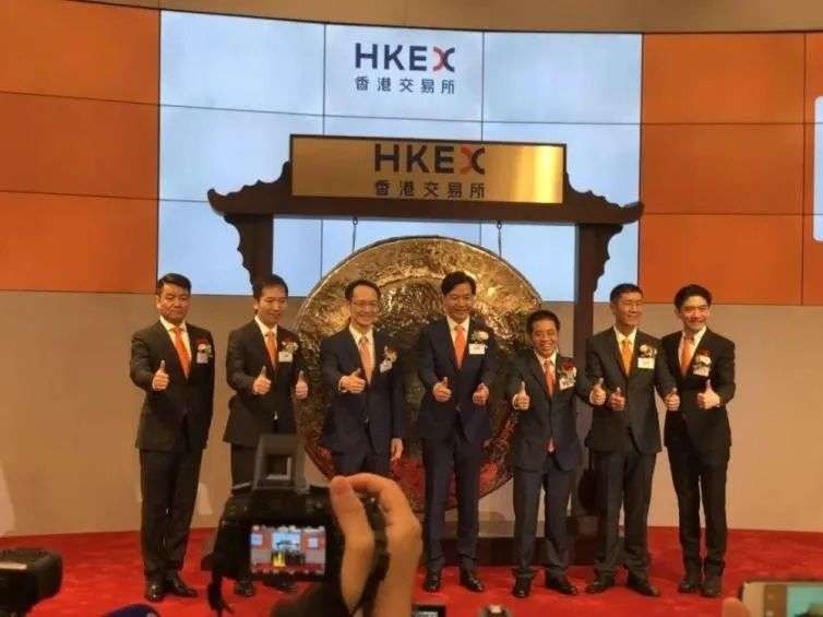 小米生生不息t桖_小米note怎么生生bugreport_小米生生不息海报