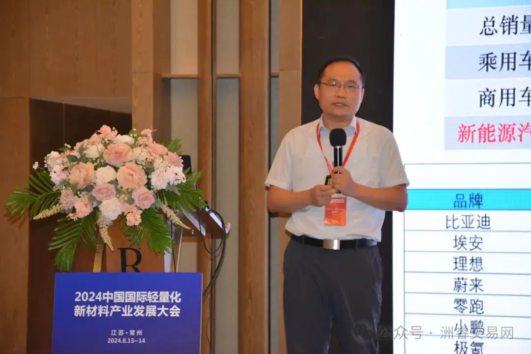 小米note怎么生生bugreport_小米生生不息t桖_小米生生不息海报