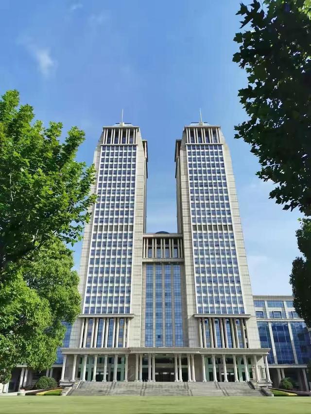 嫖娼记录户籍信息_嫖娼记录派出所记录怎么显示_户籍嫖娼记录信息查询