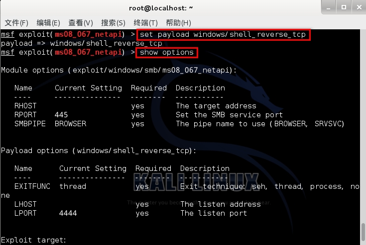 序列号百度百科_最新xp sp3 序列号_序列编号