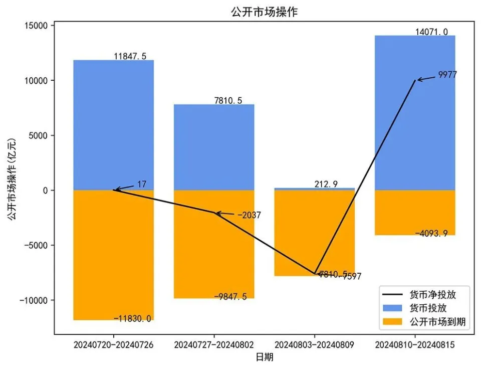 考勤管理系统v2024_考勤管理系统怎么做_考勤管理系统标准版