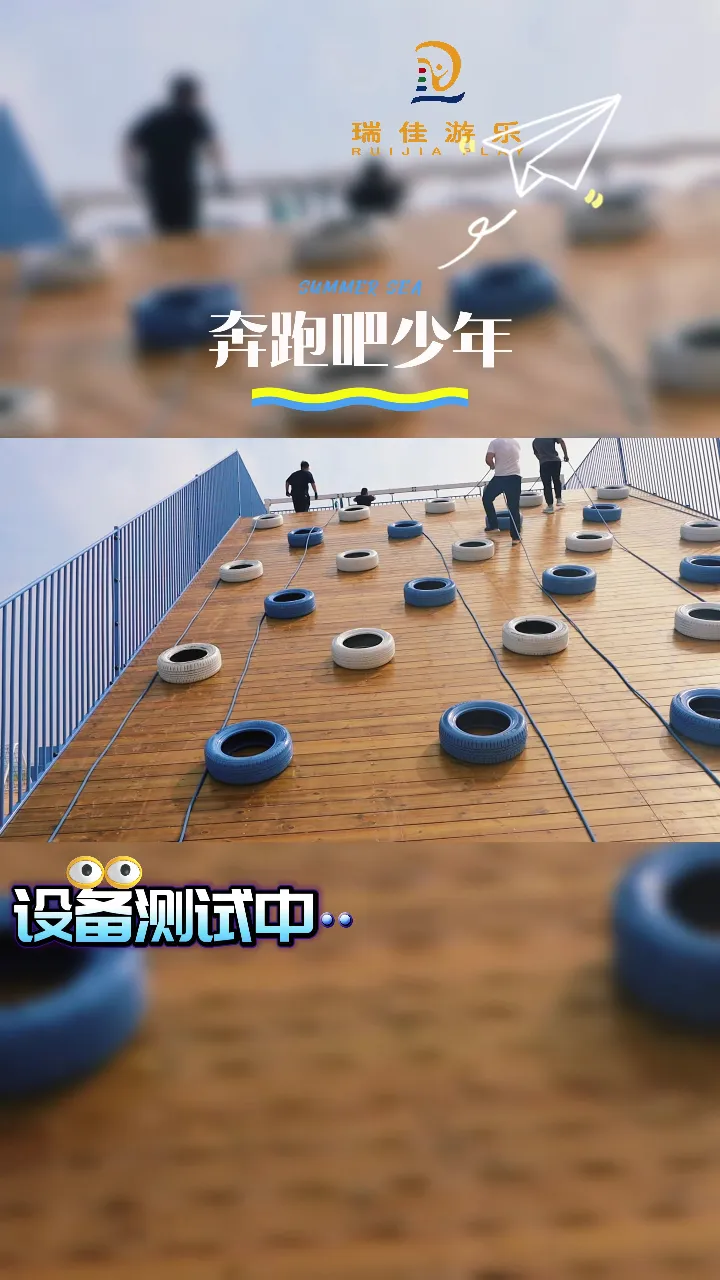 考勤管理系统标准版_考勤管理系统怎么导出考勤_att考勤管理系统