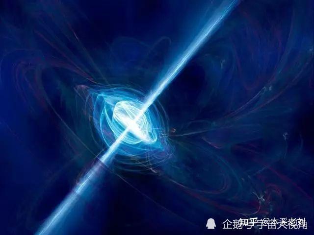 光速为什么是恒定的_光速恒定是什么意思_光速恒定被实验证实了吗