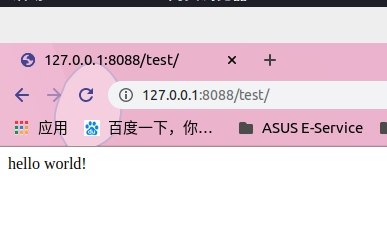 卸载tomcat9_卸载tomcat8_ubuntu如何卸载tomcat