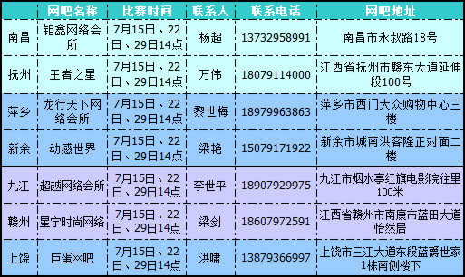 身份证号以上真实姓名_身份证号达到上限则么办_18岁以上身份证号