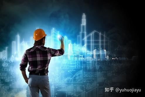 监控施工安全协议书_监控安装安全协议_安监控合同怎么写
