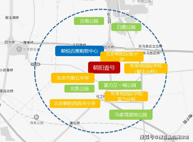 朝阳区儿科医院_朝阳院科儿西医院电话号码_朝阳医院西院儿科电话