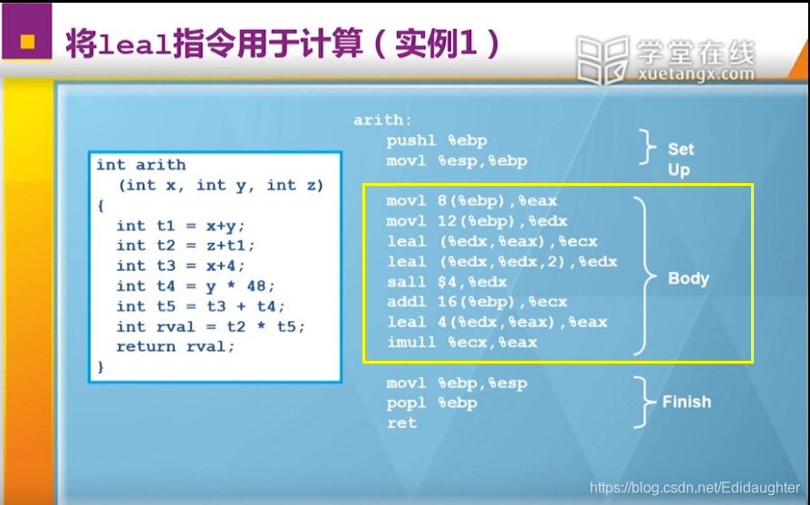 汇编X86_x86汇编吧_汇编语言
